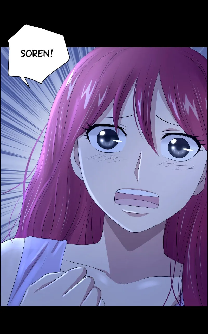 Midnight Rain Chapter 1 page 87 - 