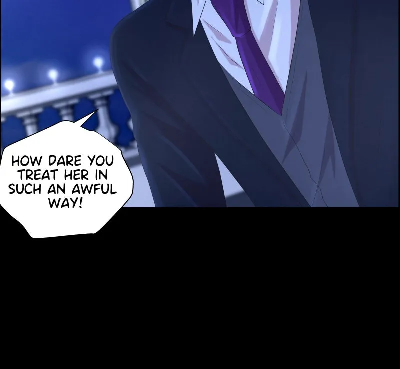 Midnight Rain Chapter 1 page 92 - 