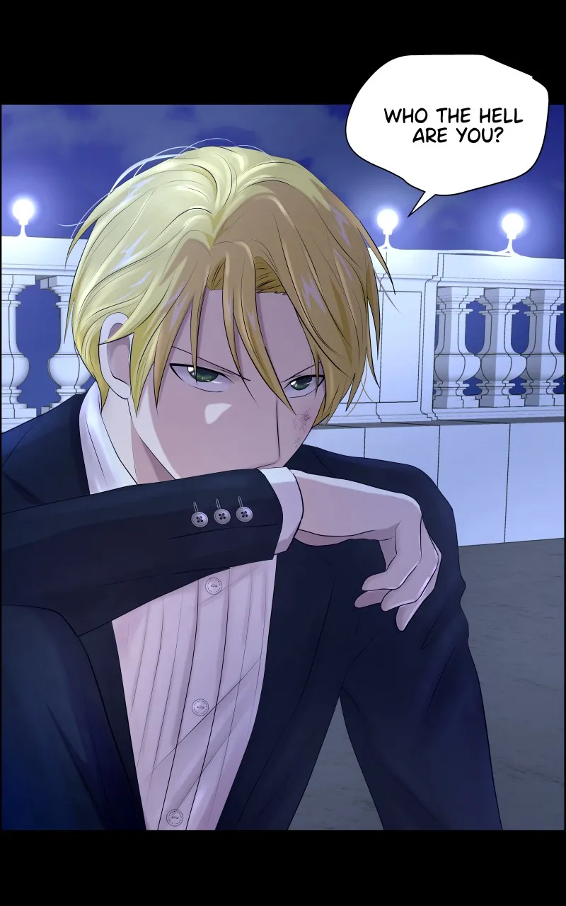 Midnight Rain Chapter 1 page 93 - 