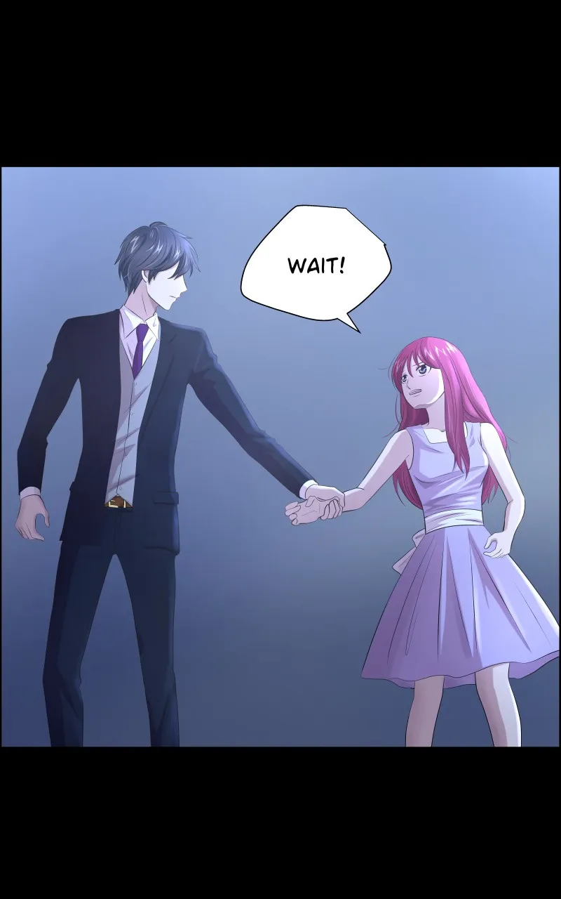 Midnight Rain Chapter 1 page 96 - 