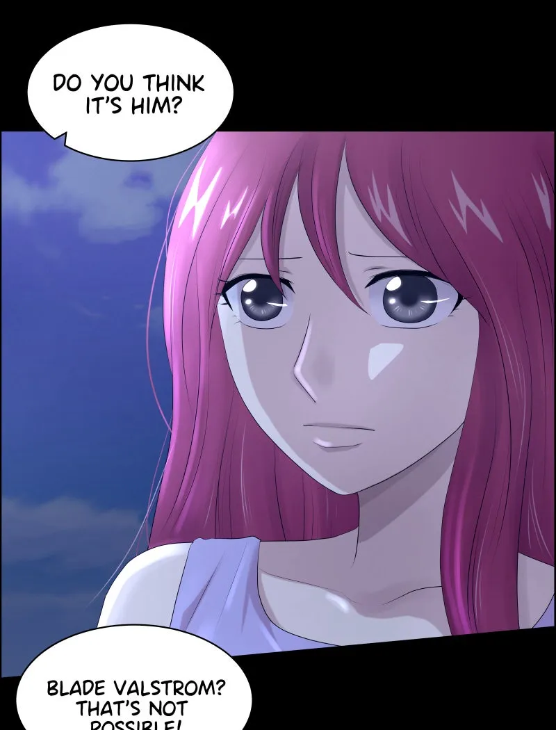 Midnight Rain Chapter 1 page 99 - 