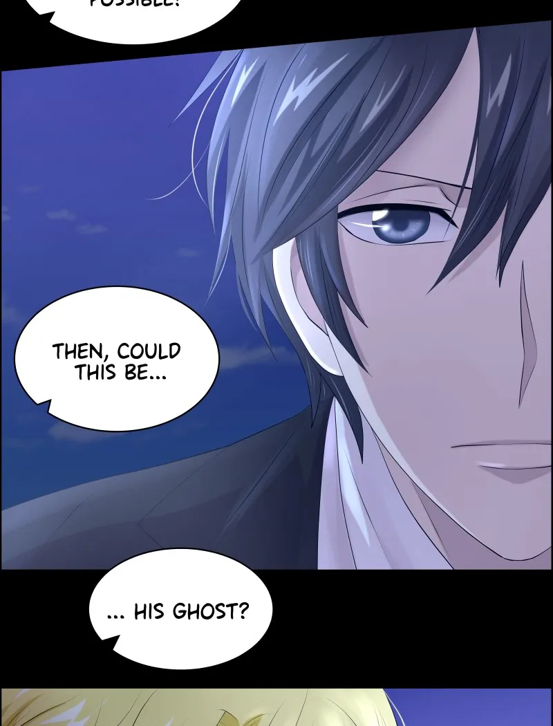 Midnight Rain Chapter 1 page 100 - 