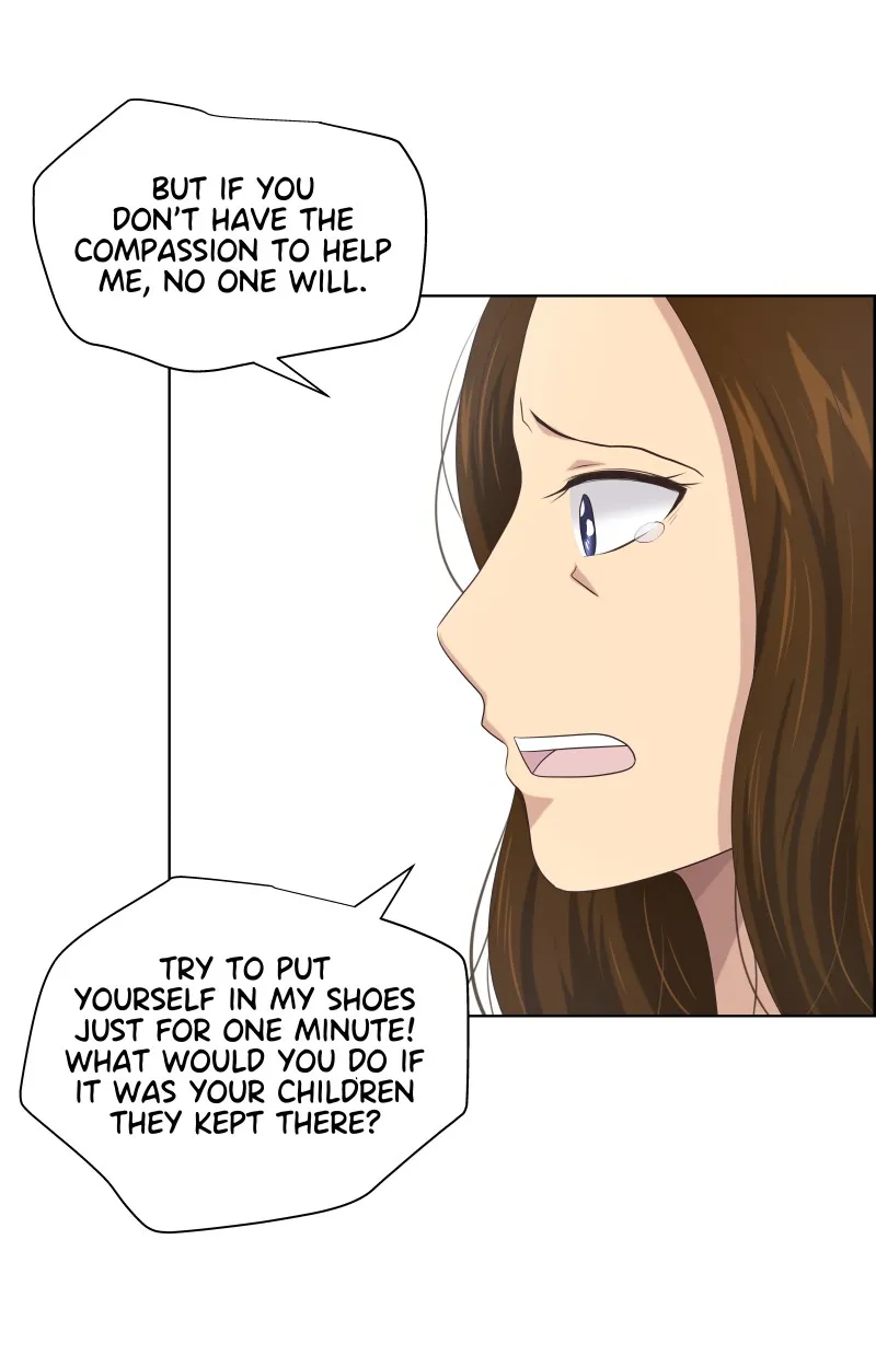 Midnight Rain Chapter 10 page 11 - 