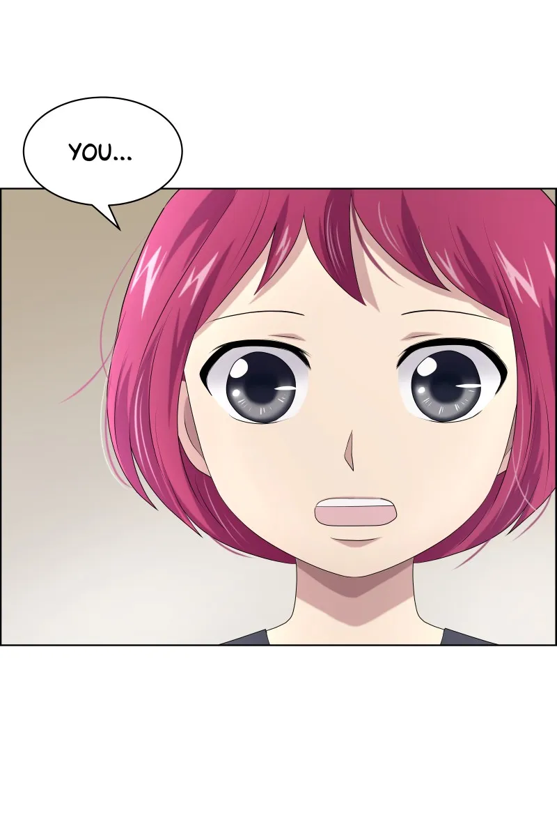 Midnight Rain Chapter 10 page 18 - 