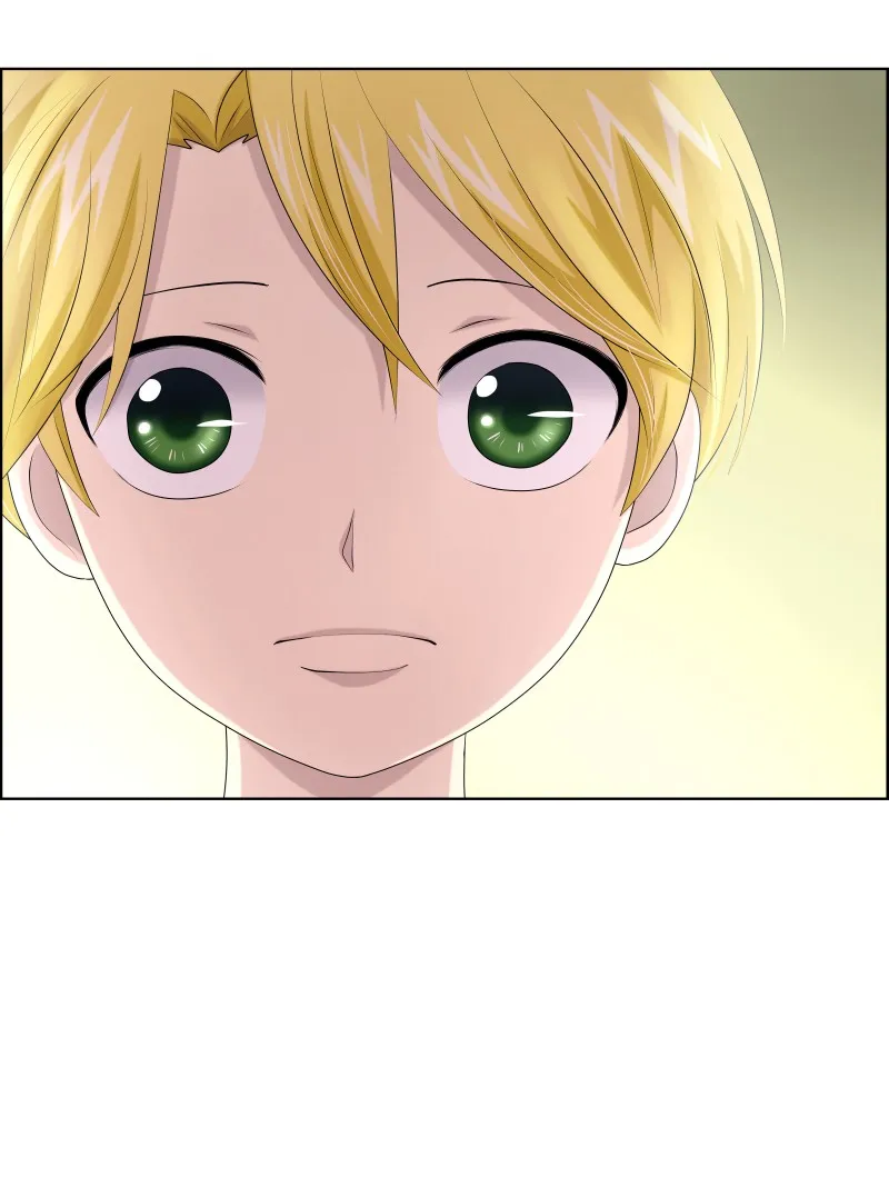 Midnight Rain Chapter 10 page 19 - 