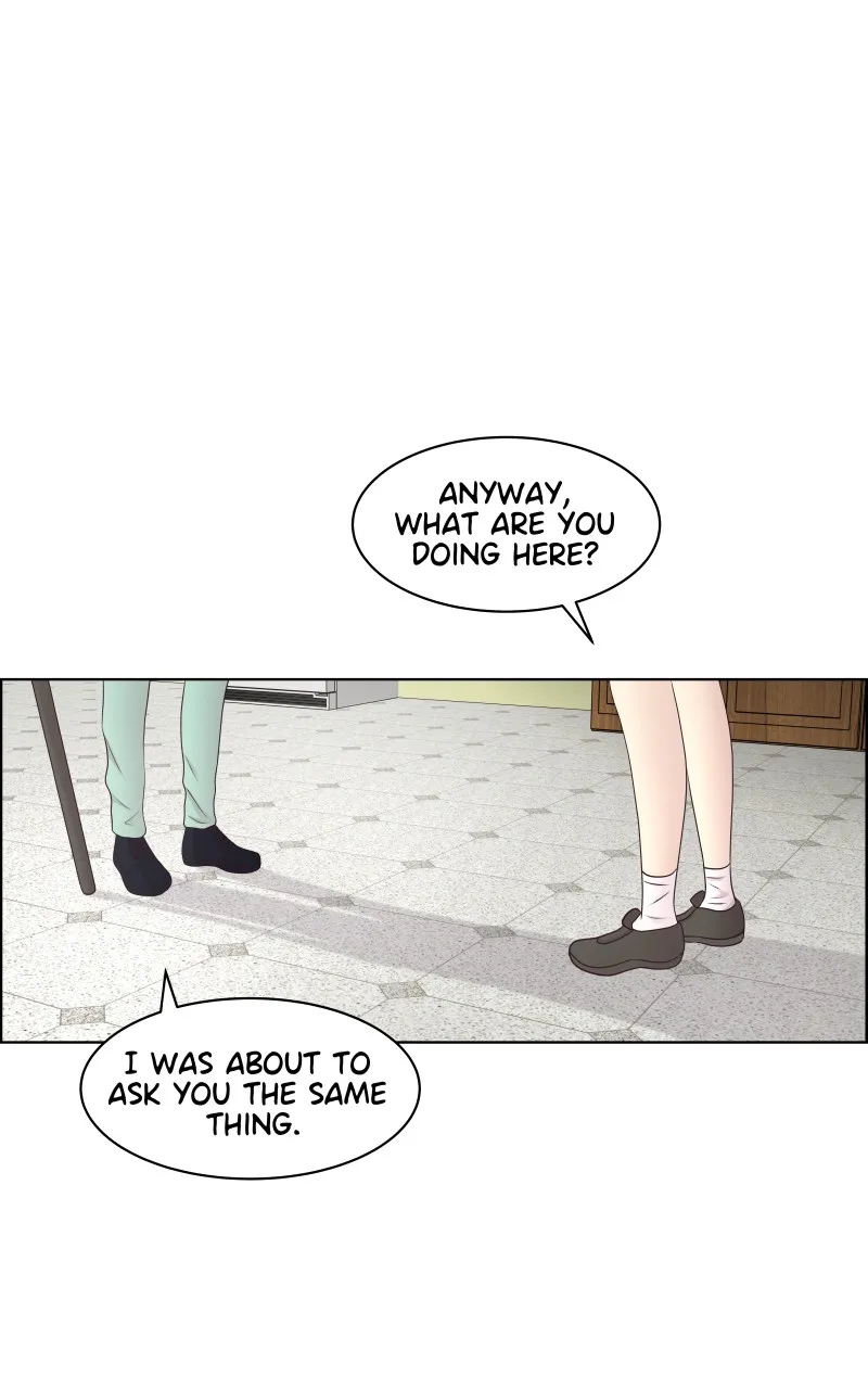 Midnight Rain Chapter 10 page 25 - 