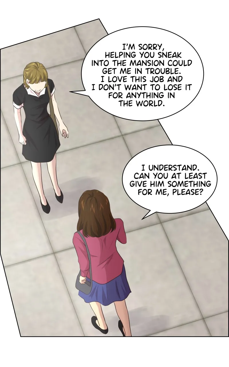 Midnight Rain Chapter 10 page 4 - 