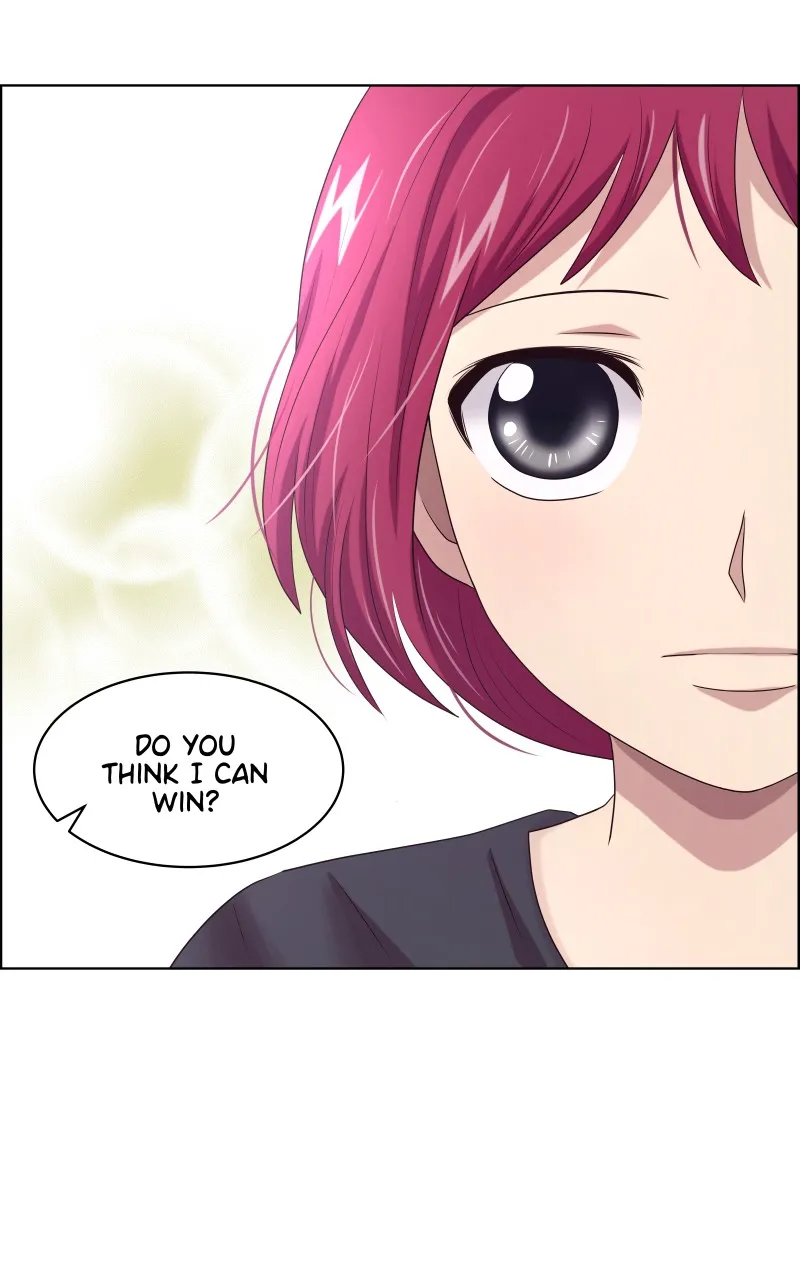 Midnight Rain Chapter 10 page 35 - 