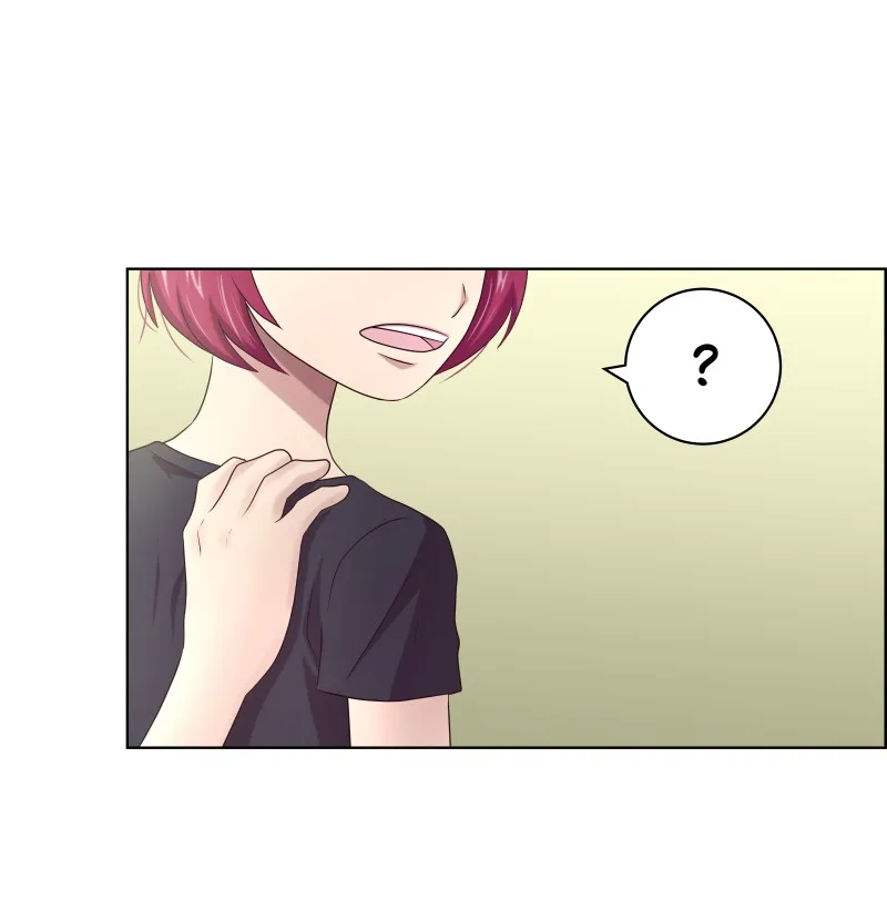 Midnight Rain Chapter 10 page 38 - 