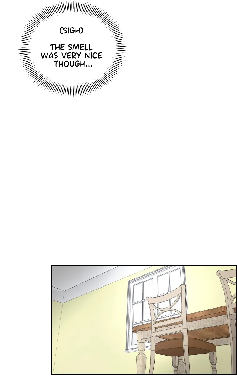 Midnight Rain Chapter 10 page 44 - 