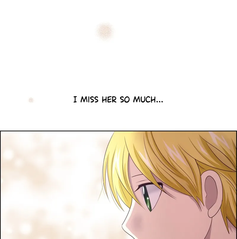 Midnight Rain Chapter 10 page 49 - 