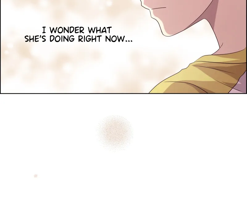 Midnight Rain Chapter 10 page 50 - 
