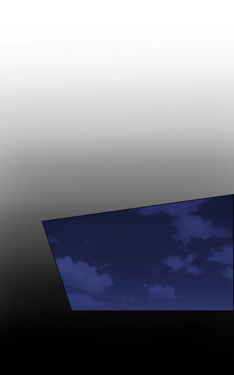 Midnight Rain Chapter 10 page 51 - 