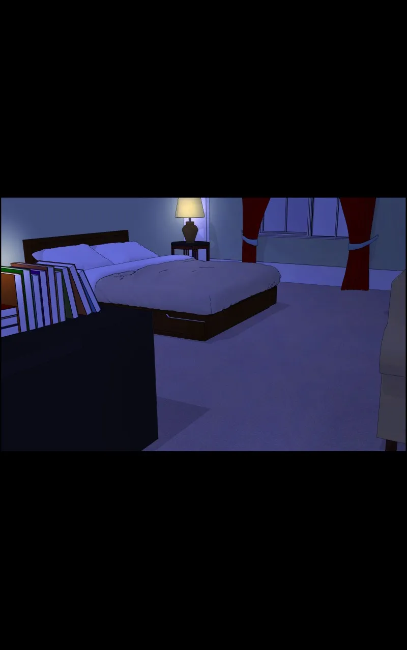 Midnight Rain Chapter 10 page 52 - 