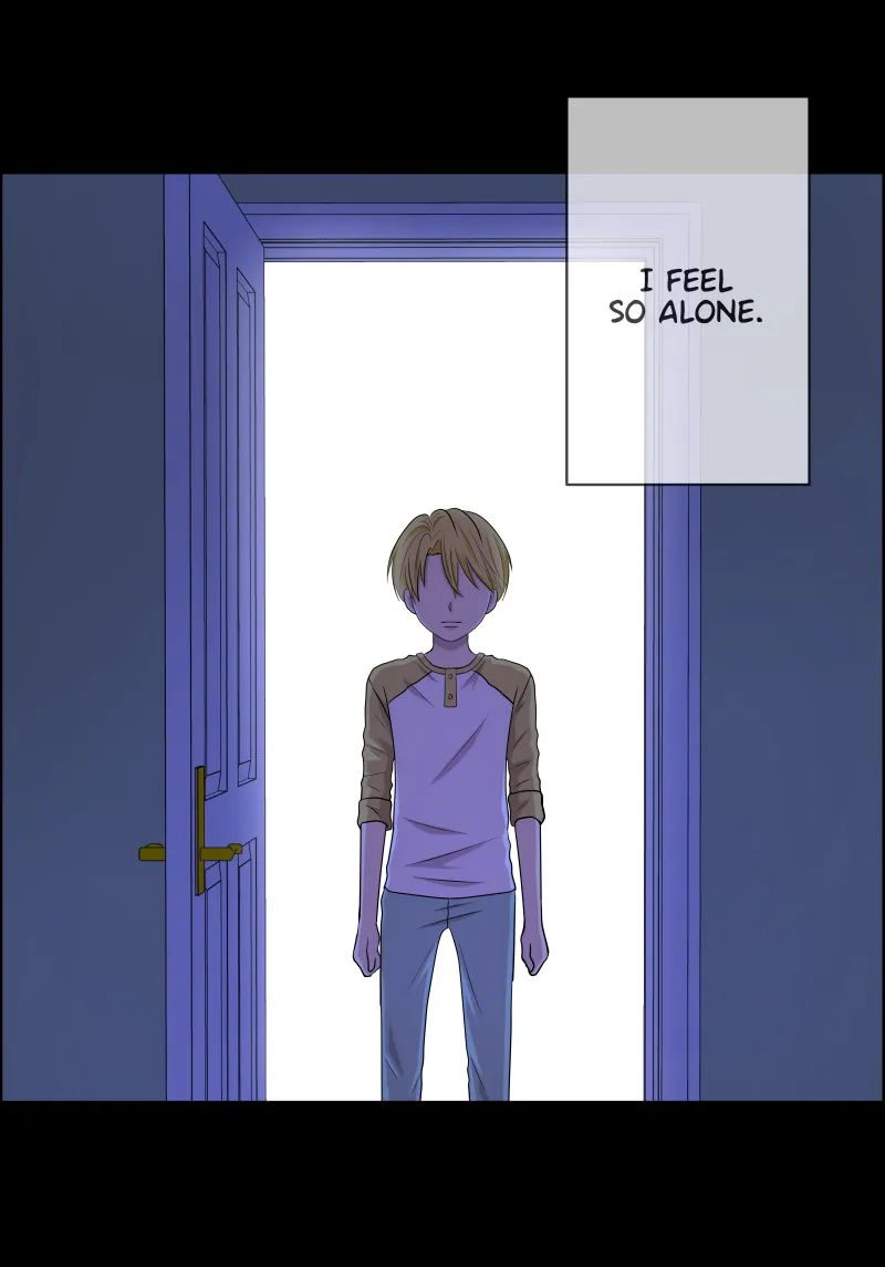 Midnight Rain Chapter 10 page 54 - 