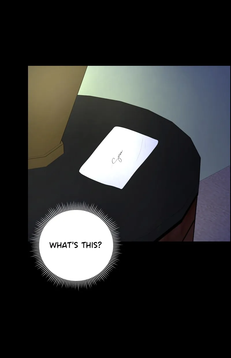 Midnight Rain Chapter 10 page 58 - 