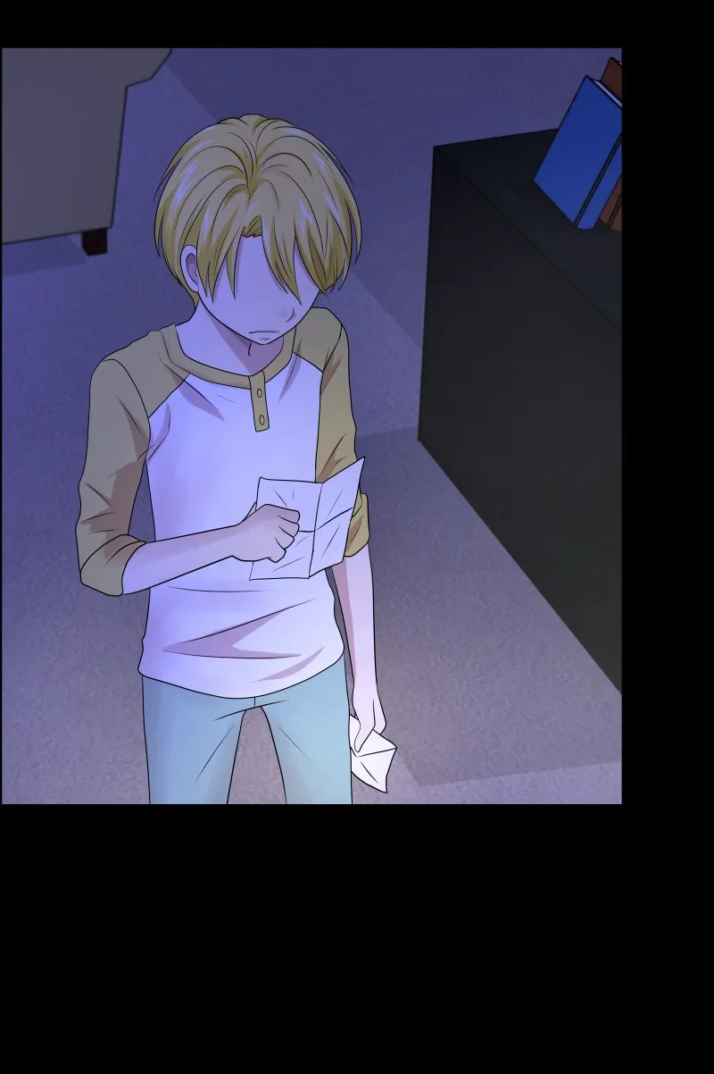 Midnight Rain Chapter 10 page 59 - 