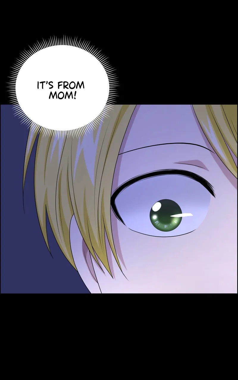 Midnight Rain Chapter 10 page 60 - 