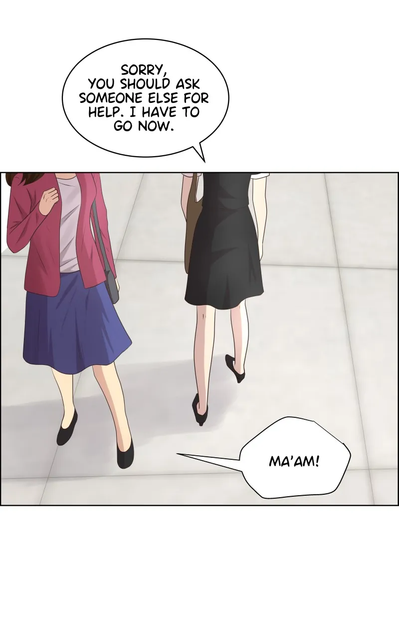 Midnight Rain Chapter 10 page 7 - 