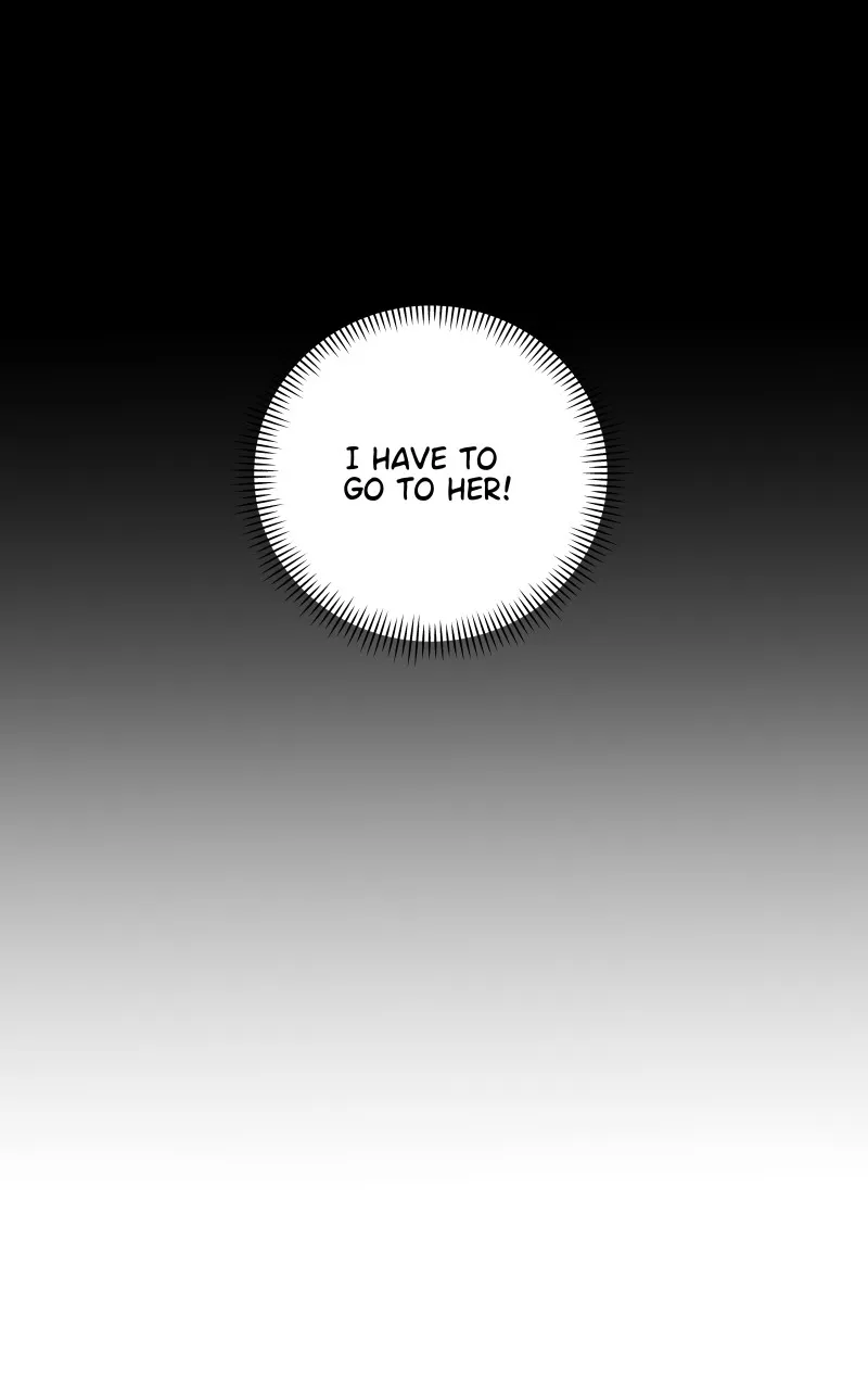 Midnight Rain Chapter 10 page 61 - 