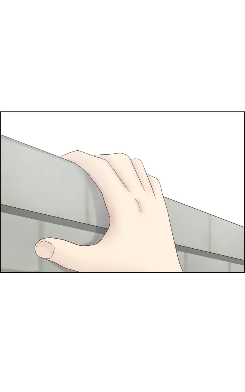 Midnight Rain Chapter 10 page 62 - 