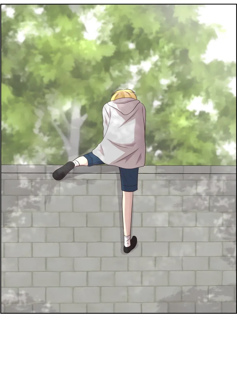 Midnight Rain Chapter 10 page 63 - 