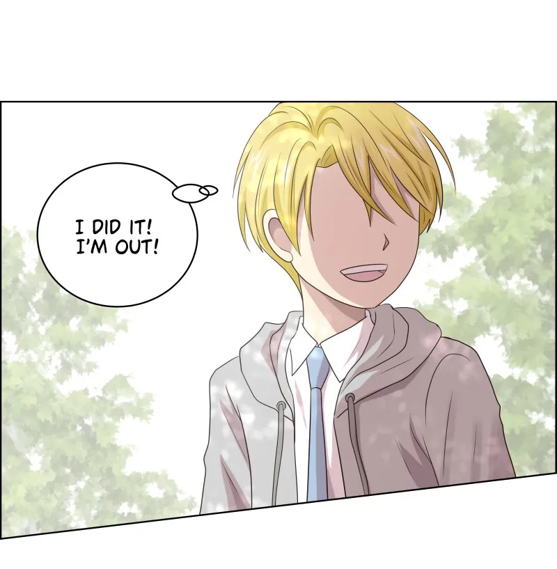 Midnight Rain Chapter 10 page 65 - 