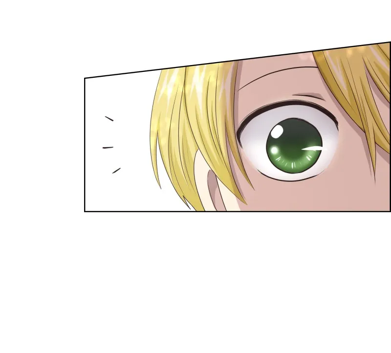 Midnight Rain Chapter 10 page 66 - 