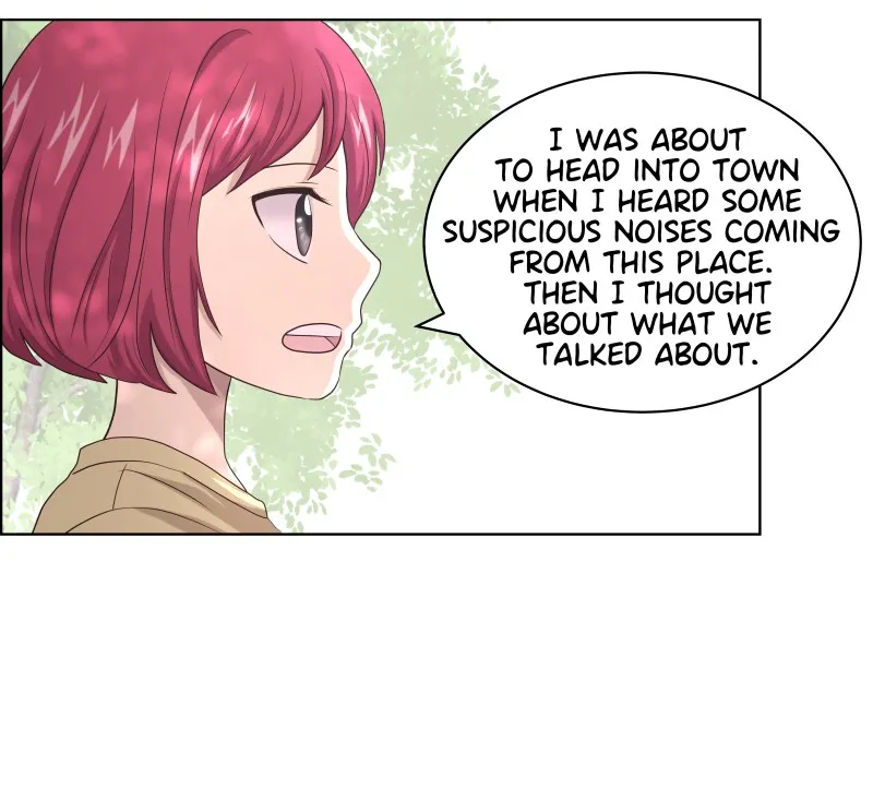 Midnight Rain Chapter 10 page 69 - 