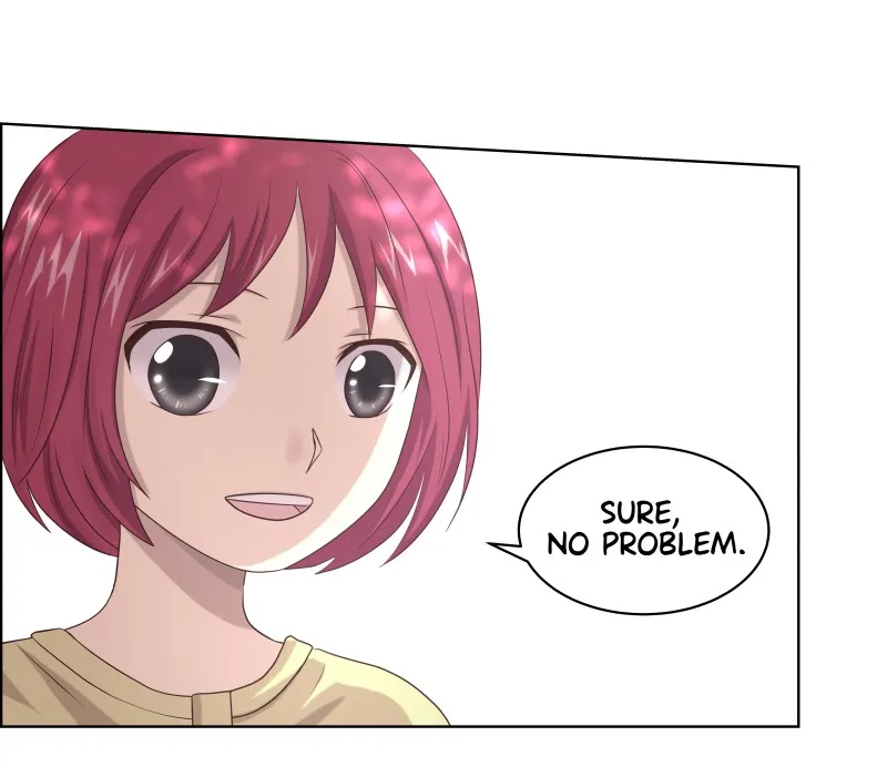 Midnight Rain Chapter 10 page 73 - 