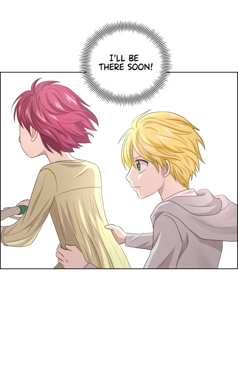 Midnight Rain Chapter 10 page 77 - 