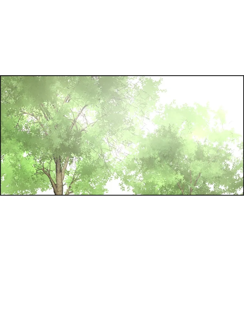 Midnight Rain Chapter 10 page 78 - 