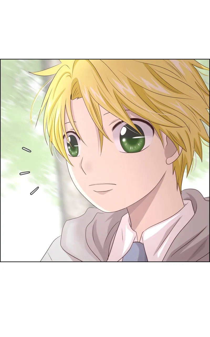 Midnight Rain Chapter 10 page 79 - 