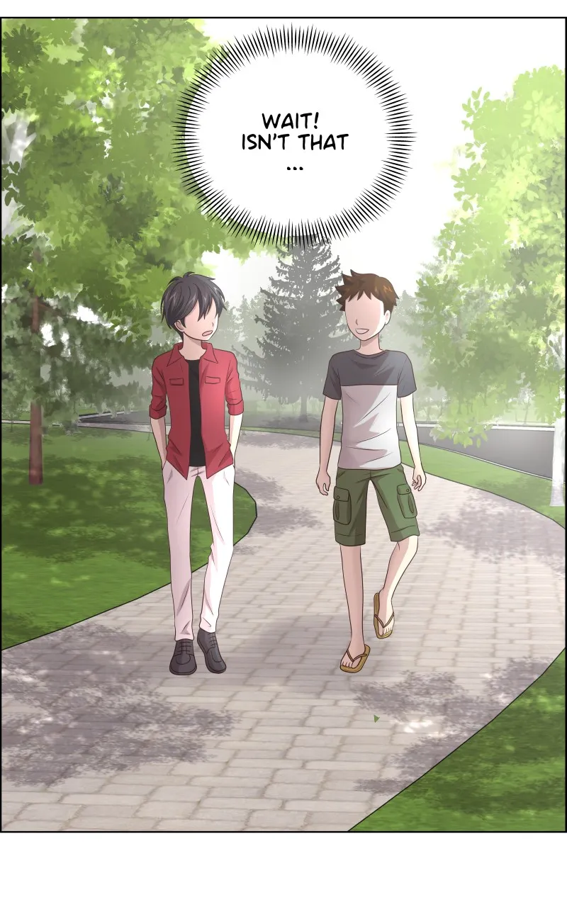Midnight Rain Chapter 10 page 80 - 