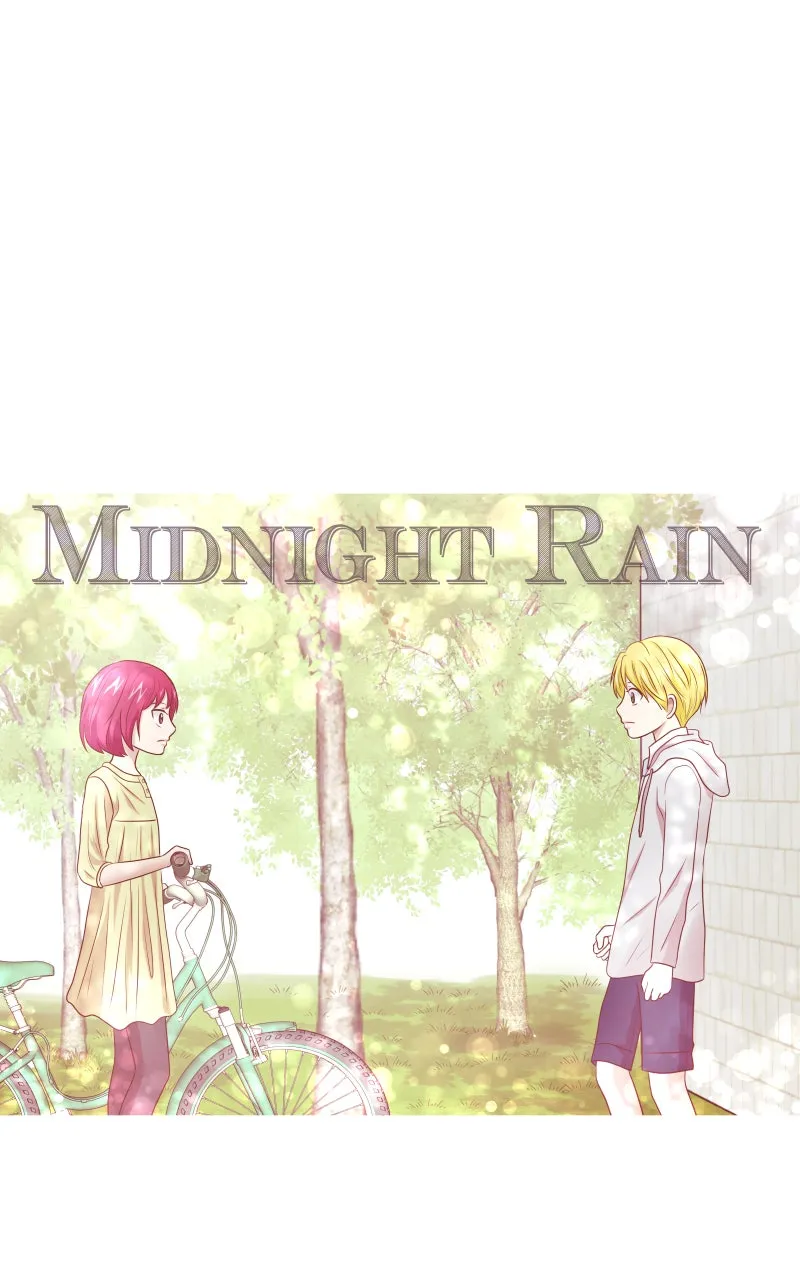 Midnight Rain Chapter 10 page 84 - 