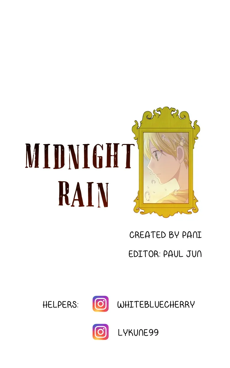 Midnight Rain Chapter 10 page 85 - 