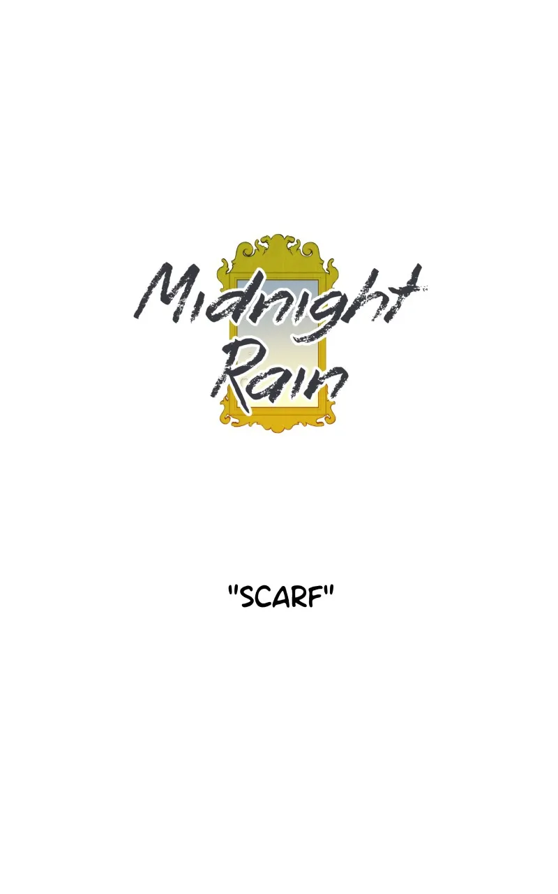 Midnight Rain Chapter 100 page 1 - 