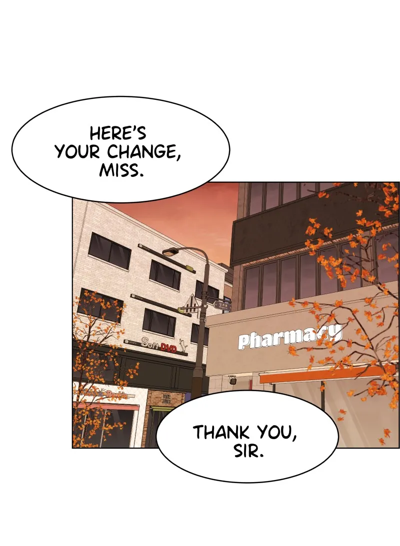 Midnight Rain Chapter 100 page 2 - 