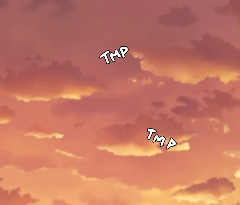 Midnight Rain Chapter 100 page 13 - 