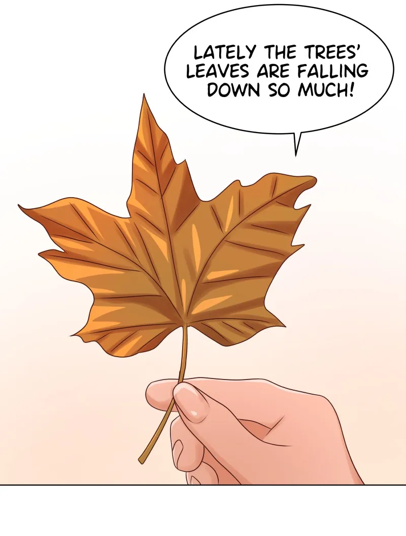 Midnight Rain Chapter 100 page 15 - 