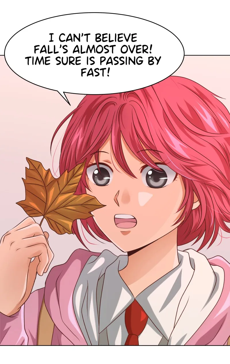 Midnight Rain Chapter 100 page 16 - 