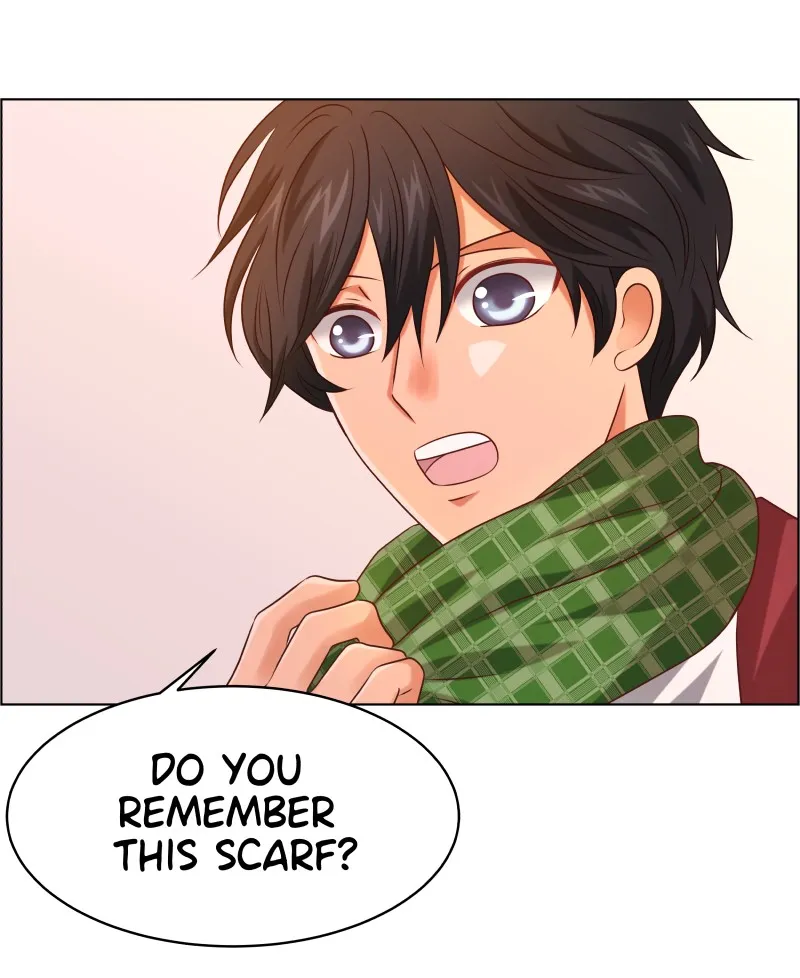 Midnight Rain Chapter 100 page 28 - 