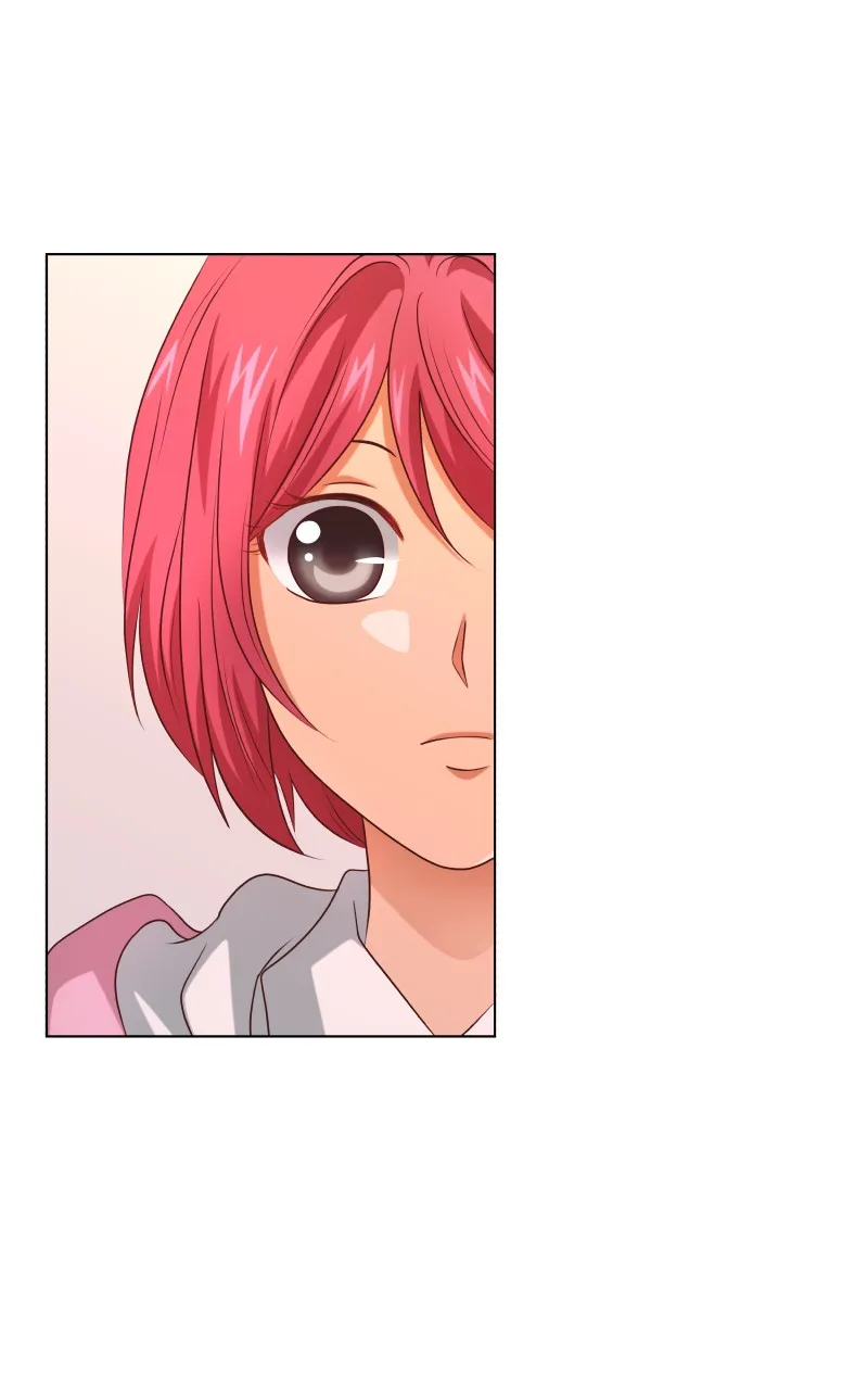 Midnight Rain Chapter 100 page 29 - 