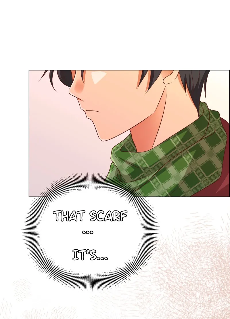 Midnight Rain Chapter 100 page 30 - 