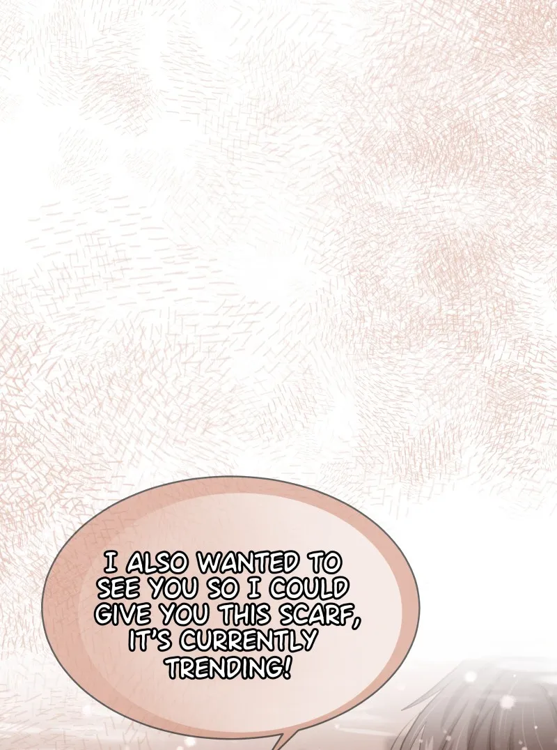 Midnight Rain Chapter 100 page 31 - 