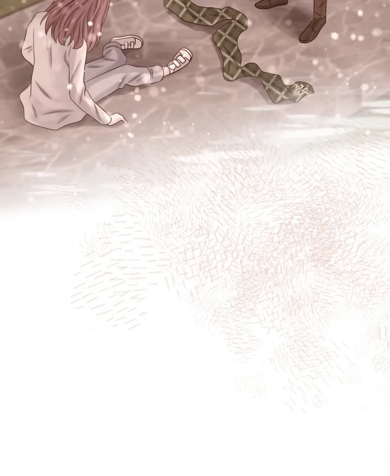 Midnight Rain Chapter 100 page 34 - 