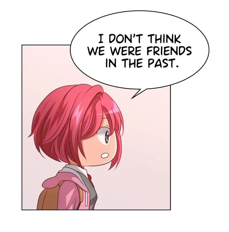 Midnight Rain Chapter 100 page 38 - 
