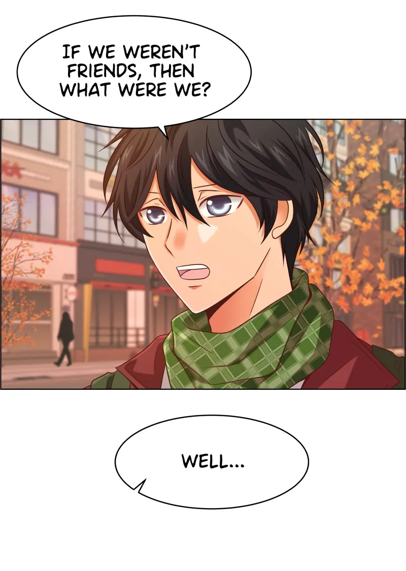 Midnight Rain Chapter 100 page 39 - 