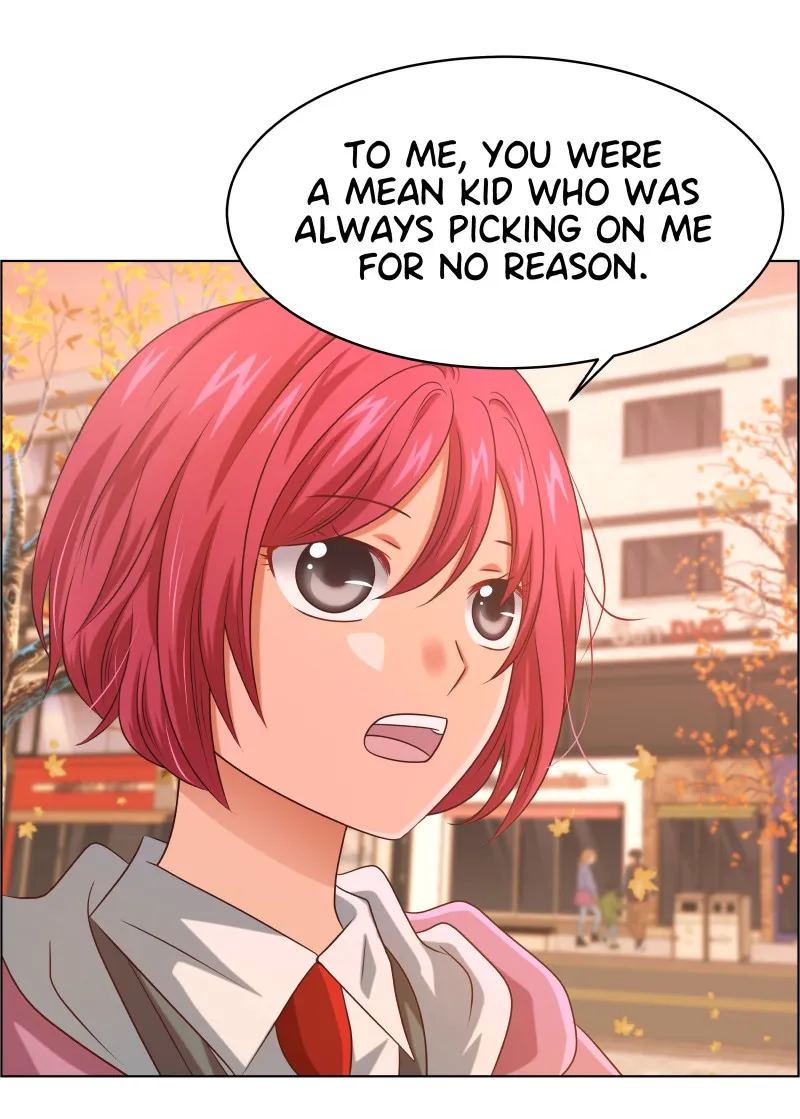 Midnight Rain Chapter 100 page 40 - 