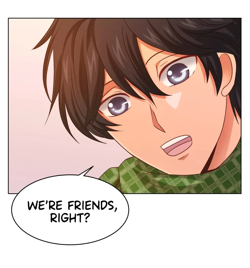 Midnight Rain Chapter 100 page 43 - 
